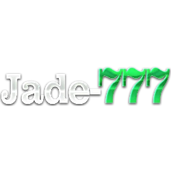 Jade-777 สล็อตเว็บตรง คาสิโนออนไลน์ ฝากถอนออโต้